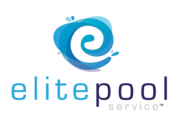 elite-pool-logo-tm-lg