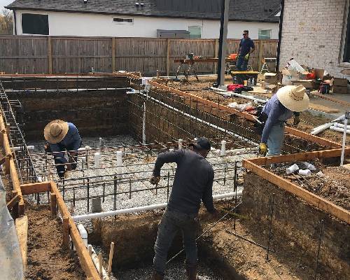 Pool-builders-Tulsa