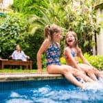 Inground-pool-fun