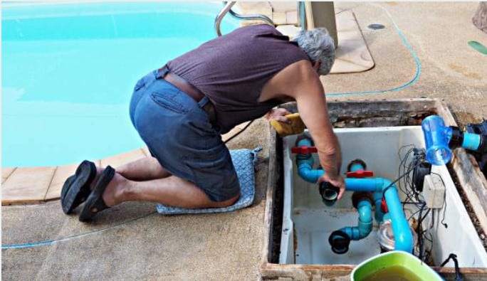 pool-pump-repair