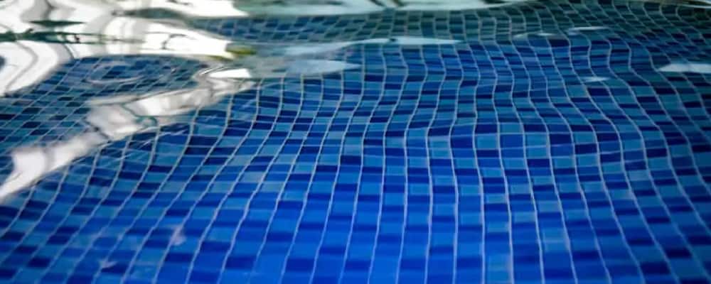 Pool Liner Experts in Oklahoma